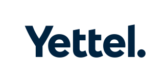 Yettel