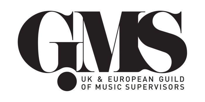 Guild of Music Supervisors